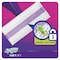 Swiffer Refill Wet/Dry Pad, Pad Refill End, White, Cotton, PK4 PGC 08443 - alternate 15